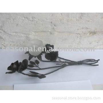 candle holder,candlestick,tealight holder